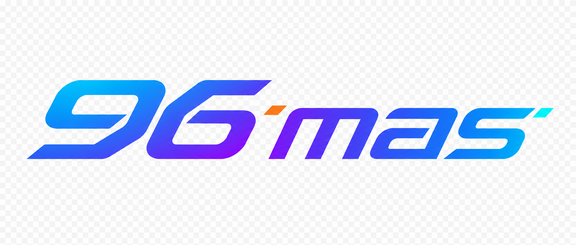 96mas